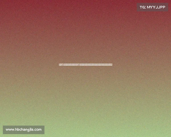 赛事6—热烈欢迎第六届赛事6正式启动：汇聚世界顶尖选手争夺至高荣誉体育盛宴