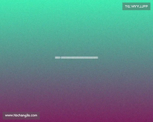 赛事清单-智能专属赛事推荐查询系统高效运作一键查询即刻获取个性化推荐