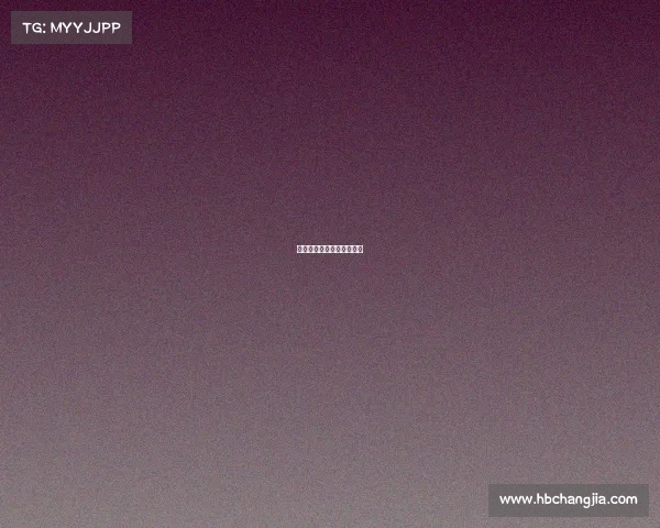 高尔夫赛事承办高尔夫大赛