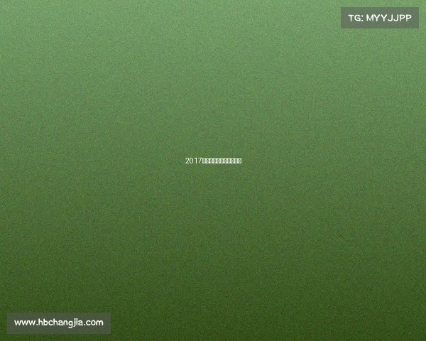 2017半马赛事—半马世界冠军