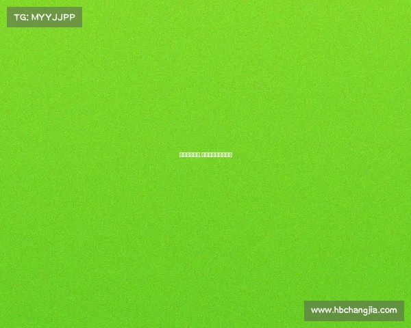 不同赛事承办,赛事承办流程及操作 不同赛事承办,赛事承办流程及操作