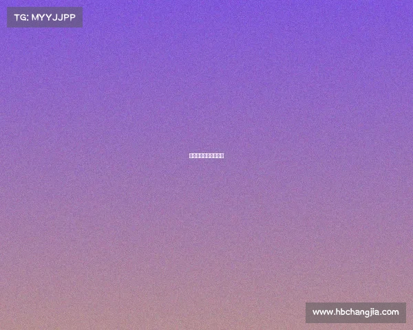 体育旅游助力乡村振兴 体育旅游助力乡村振兴