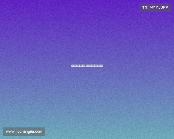 热那亚对米兰赛事预测;热那亚对国际米兰视频直播