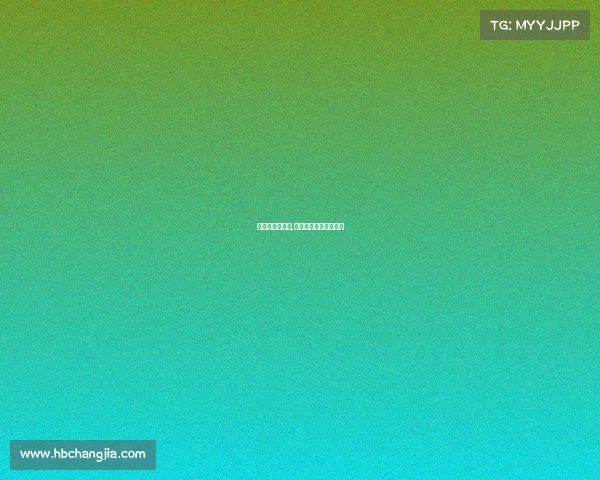 林丹昨天的赛事,林丹昨天的赛事是什么