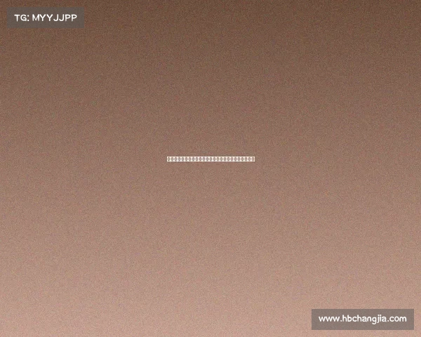 海南国际体育赛事盛宴绽放热带海岛点燃全民健身新热潮