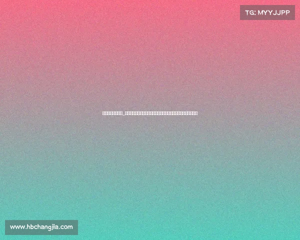 蓝球比赛现场直播_锁定直播间篮球赛事火热开打球星闪耀比分激战高潮迭起不容错过