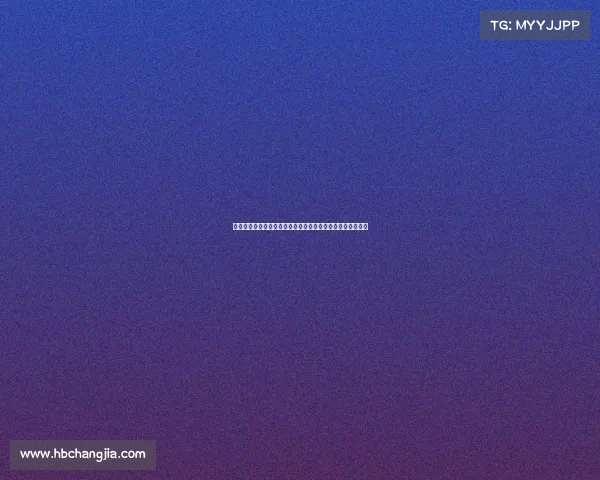 精彩体育赛事全程路线揭秘起点至终点沿途风光挑战壮丽旅程 精彩体育赛事全程路线揭秘起点至终点沿途风光挑战壮丽旅程