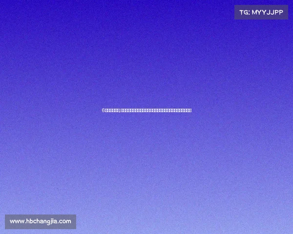 6大马拉松赛事,国际六大马拉松盛会探索波士顿伦敦柏林芝加哥纽约东京奔跑精神 6大马拉松赛事,国际六大马拉松盛会探索波士顿伦敦柏林芝加哥纽约东京奔跑精神