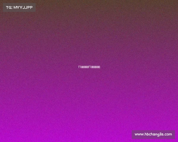 f1赛事音乐、f1官方背景音乐