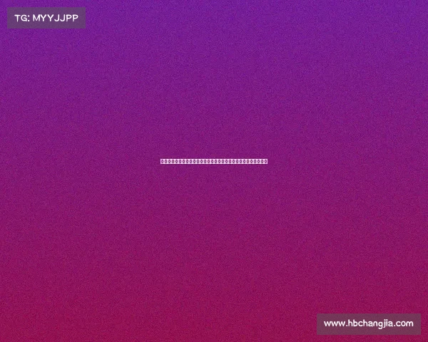 上海上港赛事、上海上港足球赛事激情燃烧绿茵场荣耀征程热血沸腾