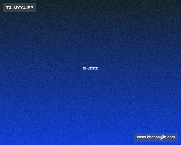 中国vs泰国全场赛事