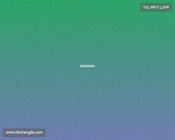 今天亚运会在哪里举行