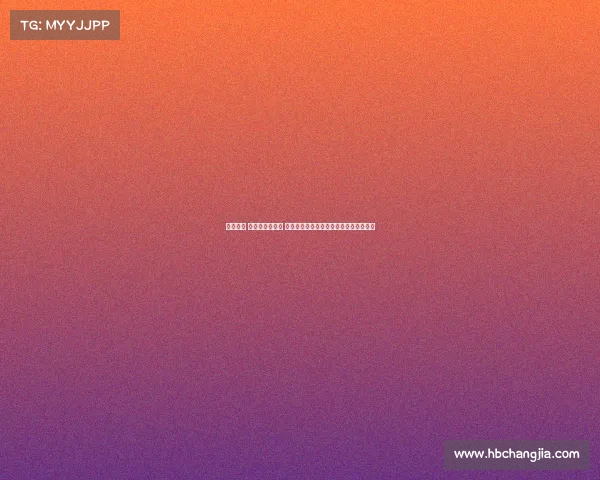 体育赛事 上海—燃动申城 上海体育赛事点燃城市激情热潮精彩绽放 体育赛事 上海—燃动申城 上海体育赛事点燃城市激情热潮精彩绽放