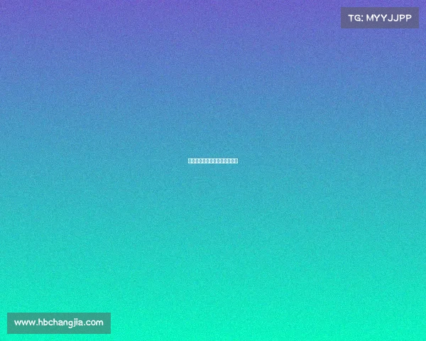 冰雪盛典全球冰雪赛事巅峰对决