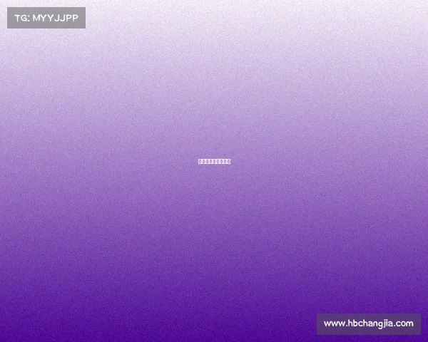 卡莱拉赛道极速争锋