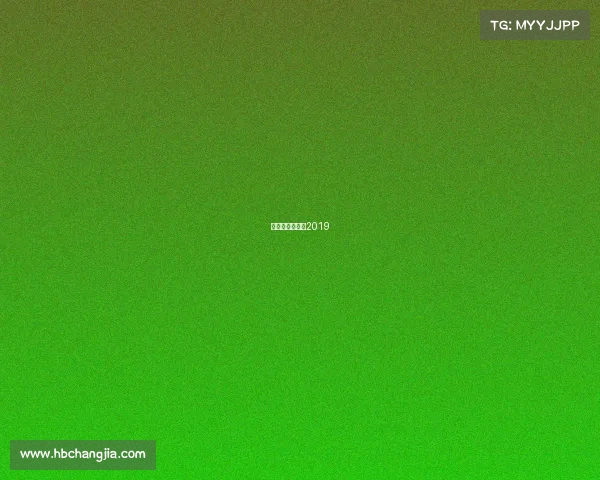 国安比赛时间表2019