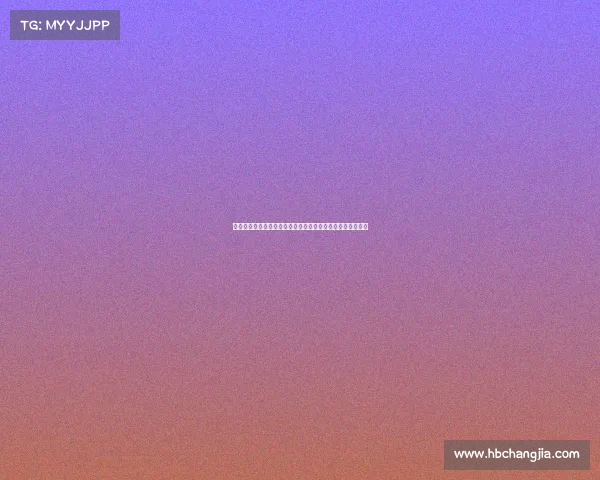 广州精彩赛事全览体育赛事文化盛会电竞活动等多元内容盘点