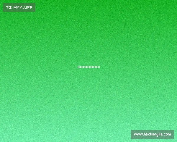 水上体育赛事、中国体育水上项目