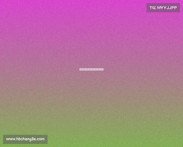 深圳近期体育赛事亮点纷呈精彩回顾