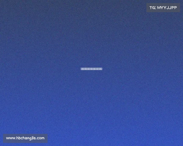 英超联赛赛事周期英超联赛赛制