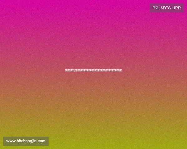 赛事公益大使,赛事公益大使全球招募启动携手各界精英推动赛事公益事业蓬勃发展 赛事公益大使,赛事公益大使全球招募启动携手各界精英推动赛事公益事业蓬勃发展