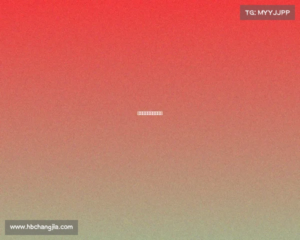 高尔夫几大赛事是什么 高尔夫几大赛事是什么